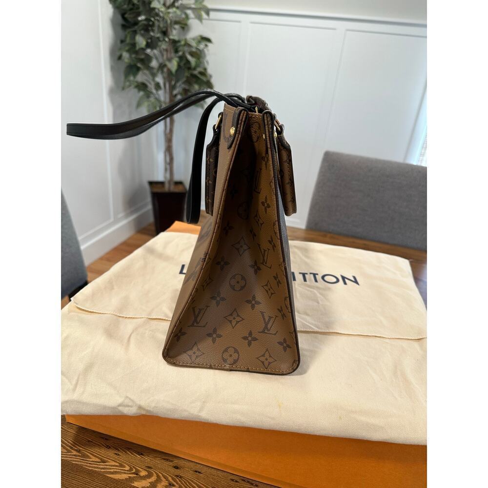 SOLD - Picture 6 of 16